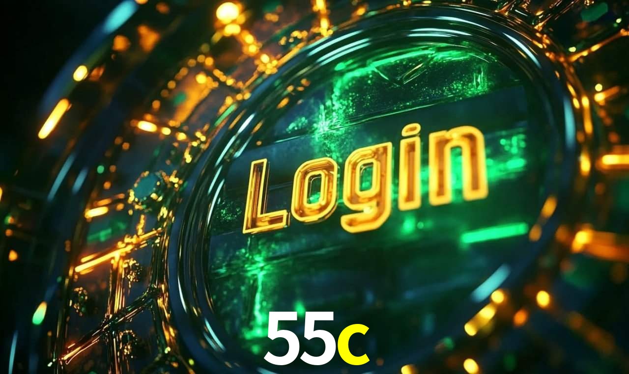 Premium Interface 55c