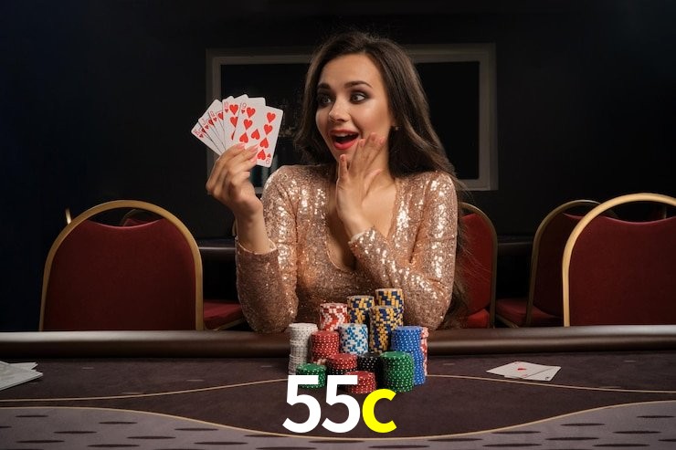 Crash Games Strategies 55c