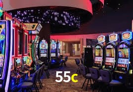 Security Systems 55c