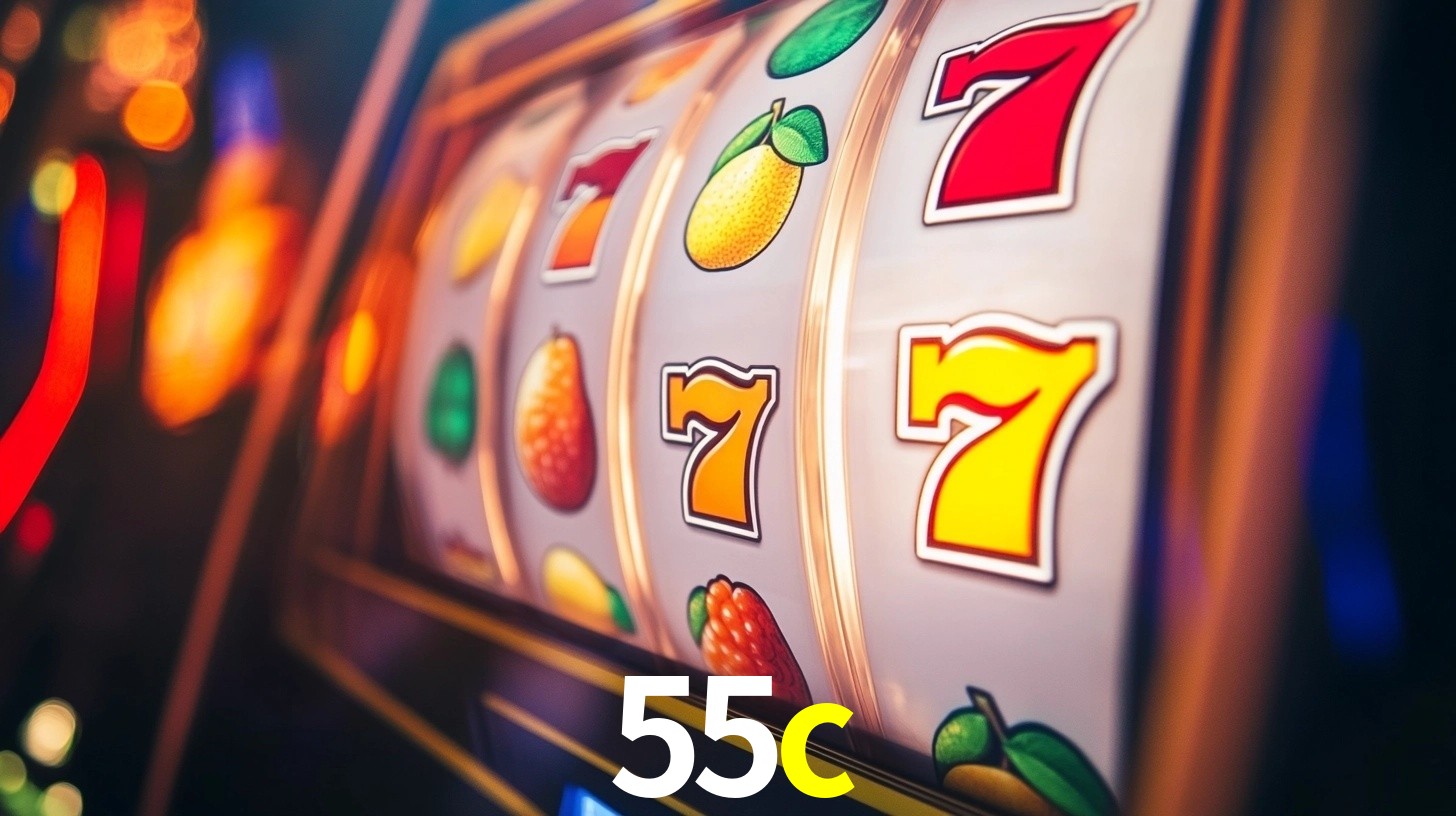 Tournaments 55c