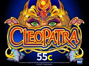Live Casino 55c