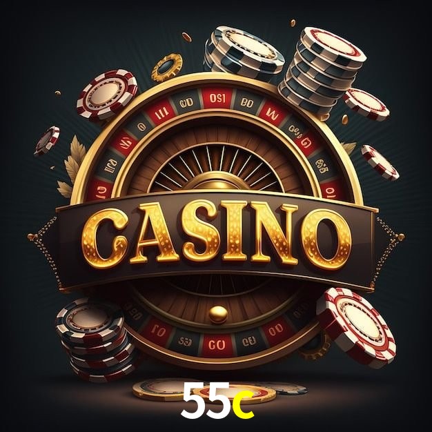 Exclusive Games 55c
