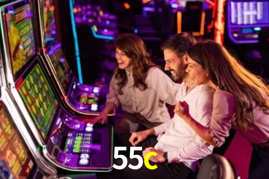 Crash Games Statistics 55c
