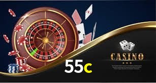 Statistics 55c