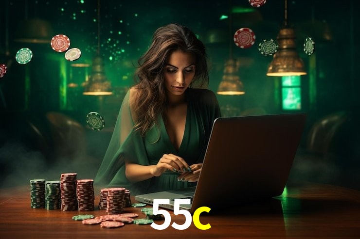 Instant EasyPaisa 55c