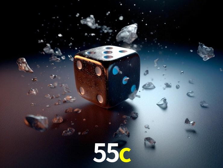 API Integration 55c